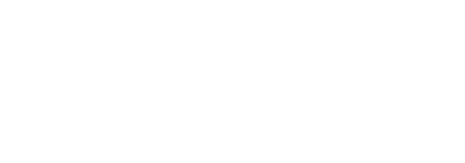 Rolling Transport